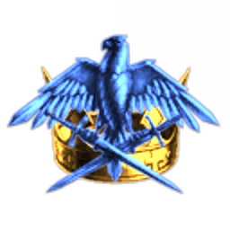 Dust514 Corporation 98209886