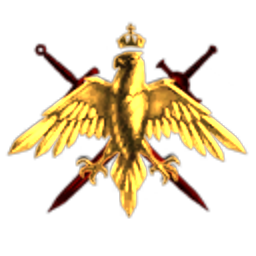 Dust514 Corporation 98209890