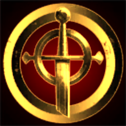 NOONE expects the Spanish Inquisition