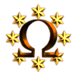 The Assassin Guild