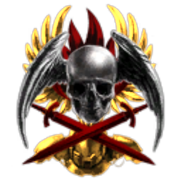 Socom Veterans