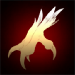 Aramil Saissore Corporation