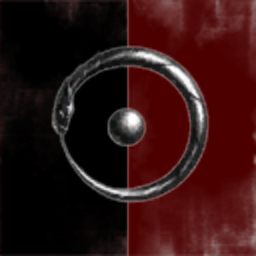 Dust514 Corporation 98209905