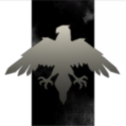 the Crow Squadron
