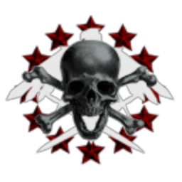 Dust514 Corporation 98209933