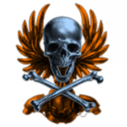 Dust514 Corporation 98209939