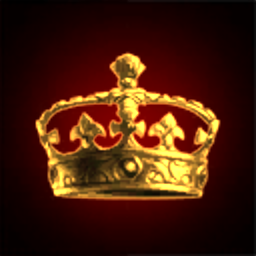 Dust514 Corporation 98209941