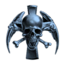 Dust514 Corporation 98209950