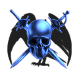Dust514 Corporation 98209951