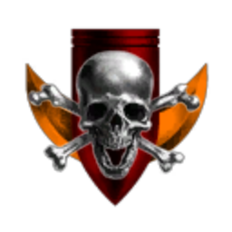 Dust514 Corporation 98209954