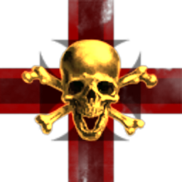 Dust514 Corporation 98209958