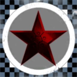 Democratic People'es Republic of Korea