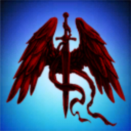 Dust514 Corporation 98209964