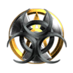 Dust514 Corporation 98209965