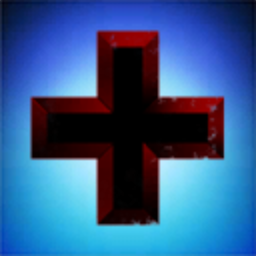 Dust514 Corporation 98209966