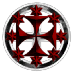 Dust514 Corporation 98209967