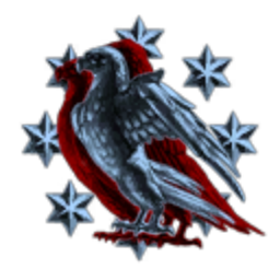 Dust514 Corporation 98209971