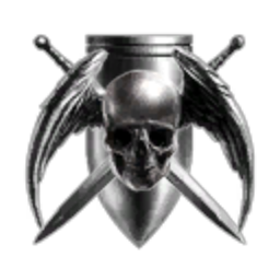 Dust514 Corporation 98209972