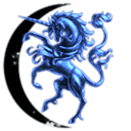 Dust514 Corporation 98209973