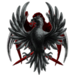 Dust514 Corporation 98209978