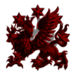 Dust514 Corporation 98209979