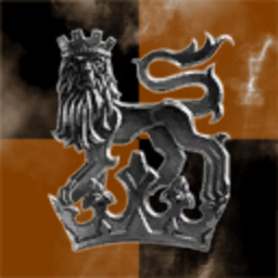 Dust514 Corporation 98209983