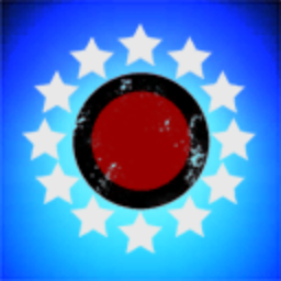 Dust514 Corporation 98209984