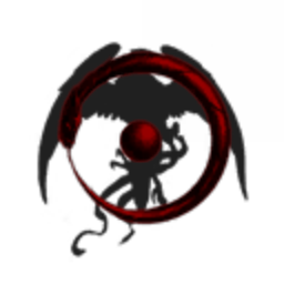 Dust514 Corporation 98209985