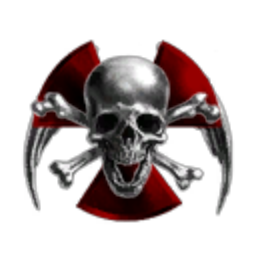 power war death