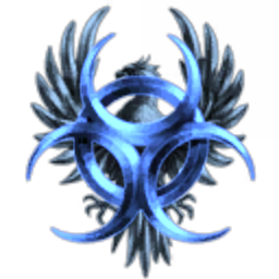 Dust514 Corporation 98209989