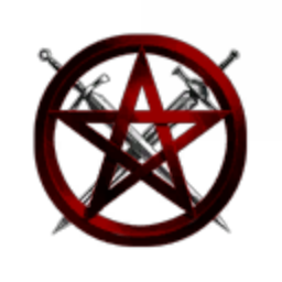 Lycans1