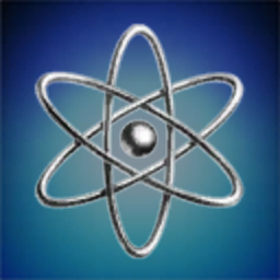 The Fields of Trenzalore