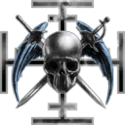 Dust514 Corporation 98210002