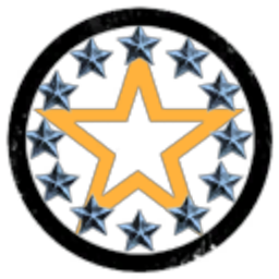 Dust514 Corporation 98210004