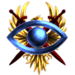 23rd Imperial Affairs