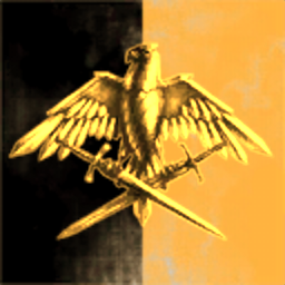 Dust514 Corporation 98210011