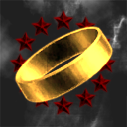 Dust514 Corporation 98210012