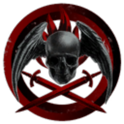 Dust514 Corporation 98210014