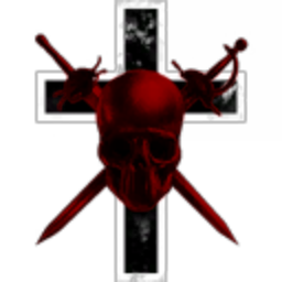 Dust514 Corporation 98210016