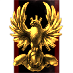 Corvidae Core Systems