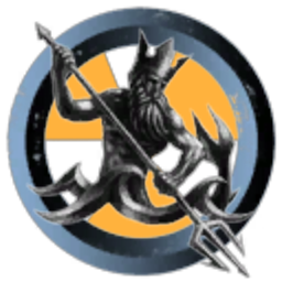 Dust514 Corporation 98210021