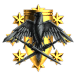 Dust514 Corporation 98210026