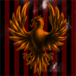 Dust514 Corporation 98210030