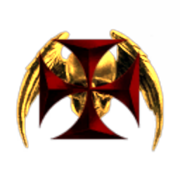 Dust514 Corporation 98210031