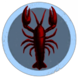 Volus Industries