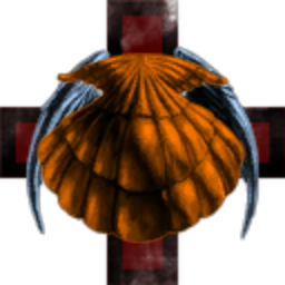 Dust514 Corporation 98210041