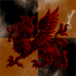 Dust514 Corporation 98210043