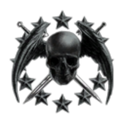 Dust514 Corporation 98210044