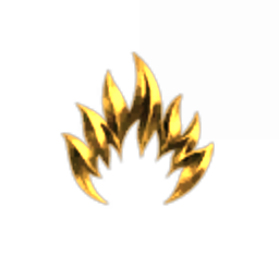 Burgl-arson-arsoners at Law