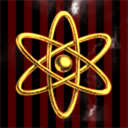 Dust514 Corporation 98210055